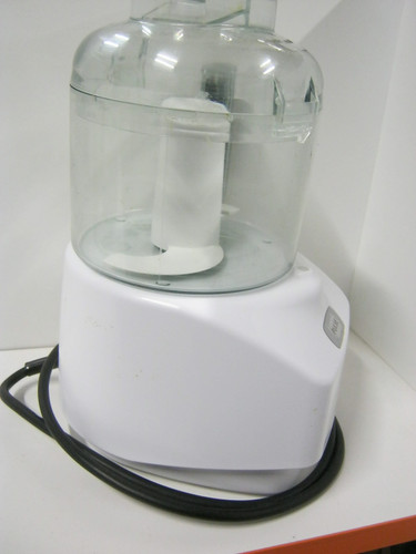 Micro magimix robot hachoir - micro,