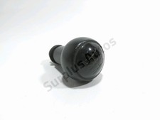 POMMEAU DE VITESSE 2403CV