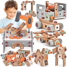 Perceuse-visseuse sans fil