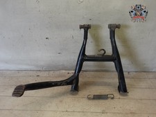 BEQUILLE CENTRALE KAWASAKI 750