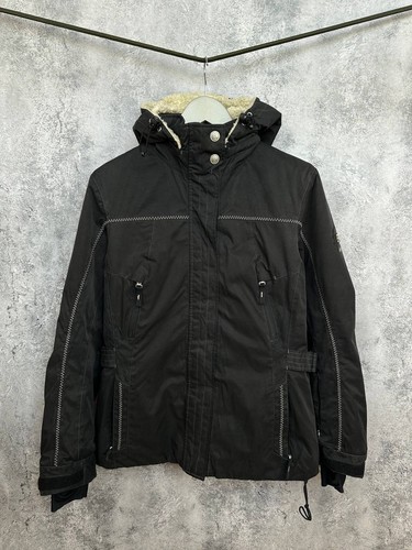 Veste ski snowboard - de,