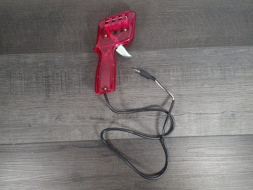 Parma economy controller - parma,