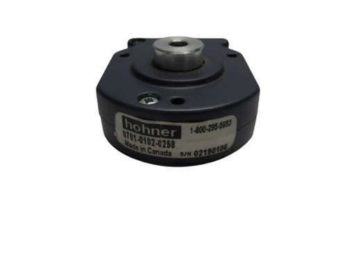 Hohner 0701 0102 0258 - hohner, unmp