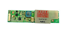 NEC LCD Inverter 104PW191
