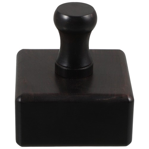 Outil brunissage outils - , de