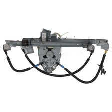 Leve vitre electrique avant