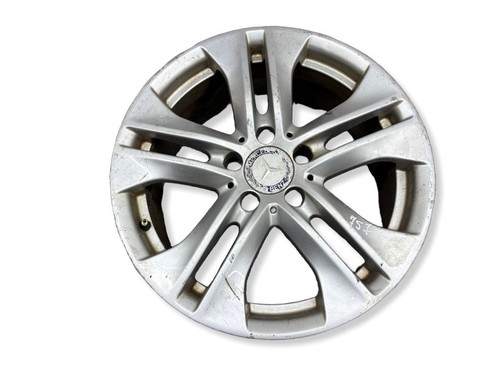Mercedes benz w212 - w212, roue