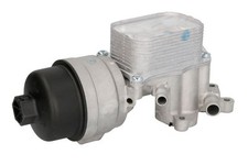 Radiateur d'huile THERMOTEC