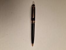 MONT BLANC MODELE PETIT MOZART