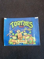 Pochette d'images