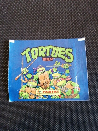 Pochette d images - :, d'images