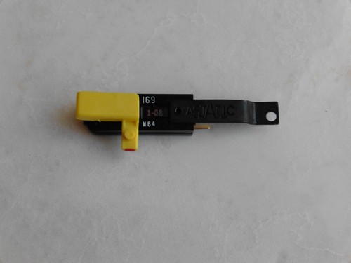 169 astatic electro - 169, /