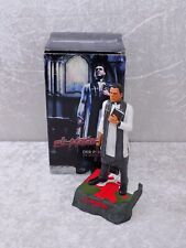 El Matador Figurine - Le Prêtre - Vintage 2006 - 30 Cm - NOS - Cenega - Frogster