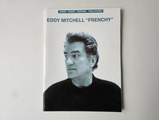 ♫ Partitions song book -