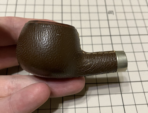Savinelli grand prix italy - savinelli,