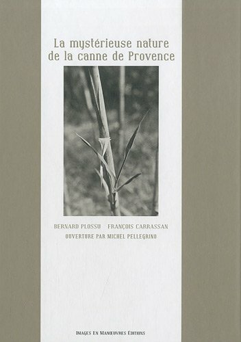 Bernard plossu la - -,