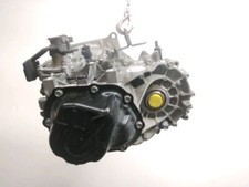 BOITE A VITESSE MECANIQUE 4300032085 HYUNDAI I 30 - 1 phase 1 (07/2007 12/2010)