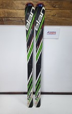 Elan Explore eRise 160 cm Ski
