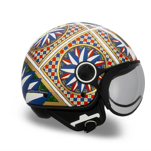 Casque indépendant - mm,