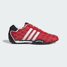 Adidas Originals Adi Racer Low