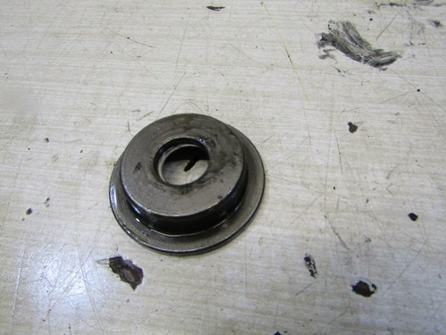 Cuvelage moteur kawasaki zzr - cuvelage,