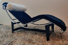 Chaiselongue Seulement