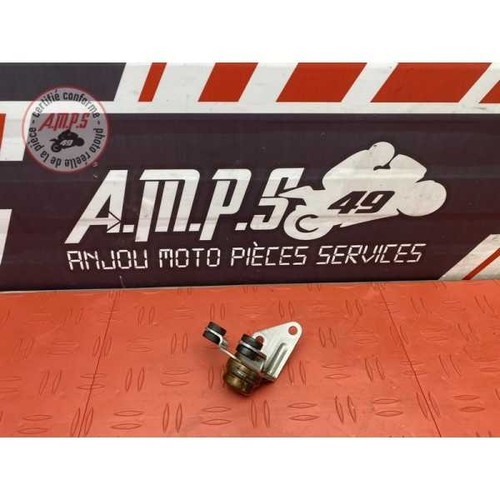 Support collecteur bmw r1200 - collecteur,