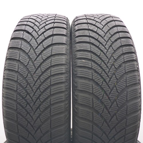Semperit speed grip 5 - speed-grip,