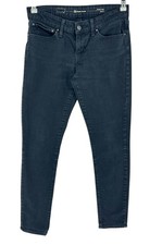 LEVI'S STRAUSS & CO Jean