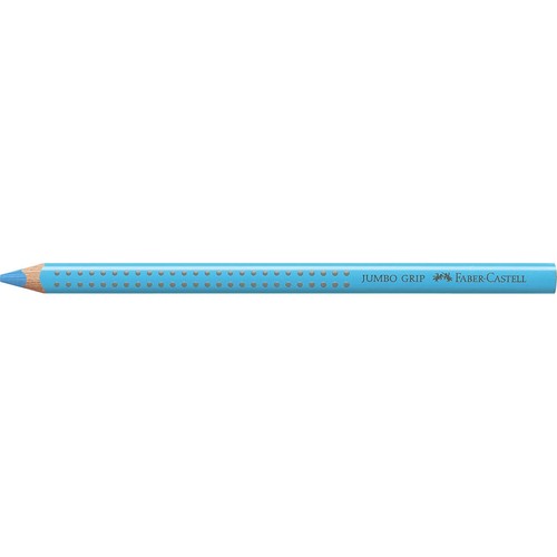 110947 faber castell crayon - [110947],