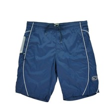 Nike Short Homme Taille S