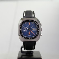 Sinn 150 Chronograph Vintage