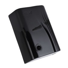 Diffuseur D’aromathérapie Brumisation Automatique Diffuseur D’arômes OB