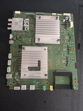 Carte Mère Sony KD 65XG9505 ( 1-984-326-21)
