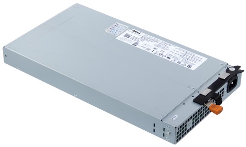 Alimentation dell 0cy119 1570w - dell,