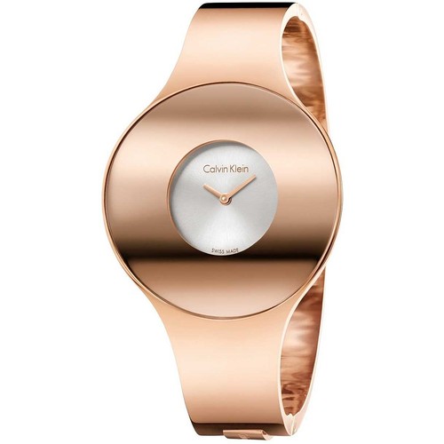 Montre femme calvin - femme, klein