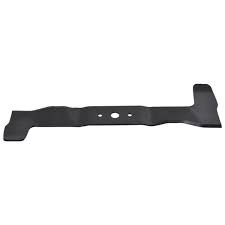 Lame alette mulching originale - alette,