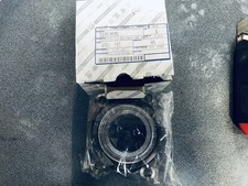 51813925-Moyeu de roue avant pour ALFA ROMEO-ALFA ROMÉO LANCIA FIAT ABARTH 