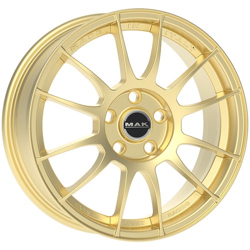 Jantes roues mak xlr - roues,