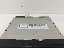 Autoradio d'origine BMW SERIE 3 E90 PHASE 1 65839123091