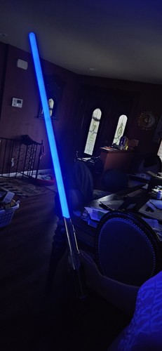 Master replicas star - replicas, wars
