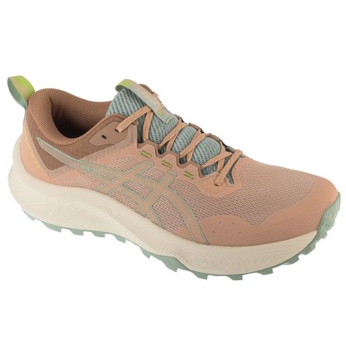 Chaussures running asics - chaussures,
