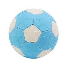 Ballon de Football Taille 5