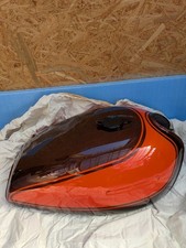 Vintage Rare NOS 1973 Kawasaki