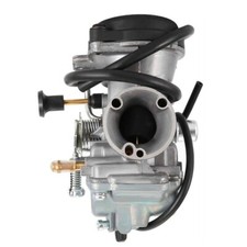 Carburateur pour Yamaha YBR125