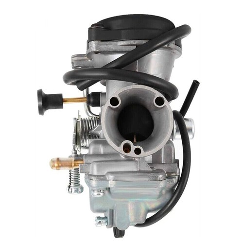 Carburateur pour yamaha ybr125 - yamaha,