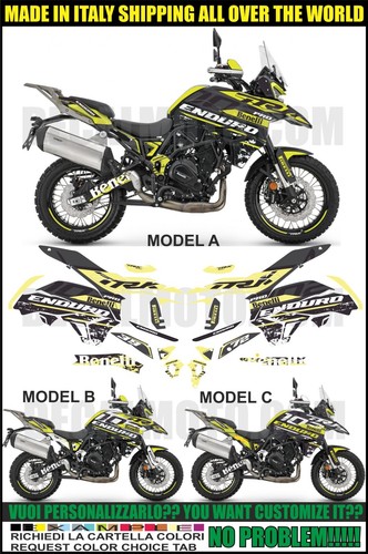 Adhésifs trk 702 702x - 702,