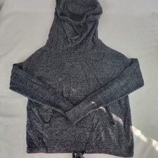 Barefoot Dreams CozyChic Lite