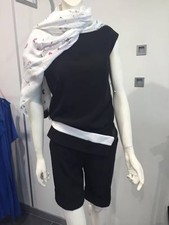 COP COPINE HIVER 2016-2017 