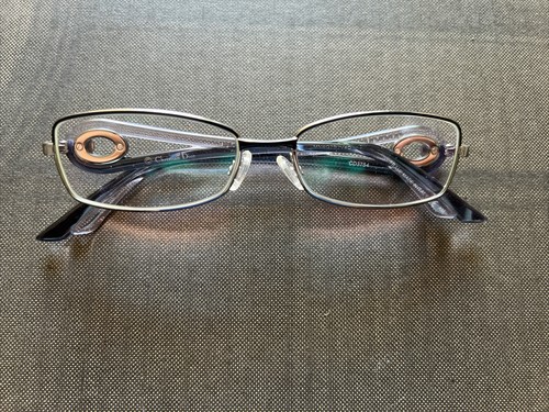 Lunette vue dior - lunette,
